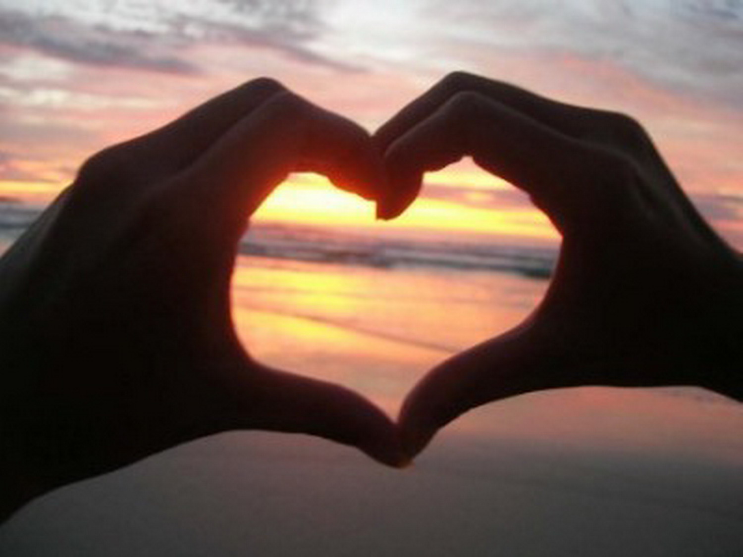 fotos de amor