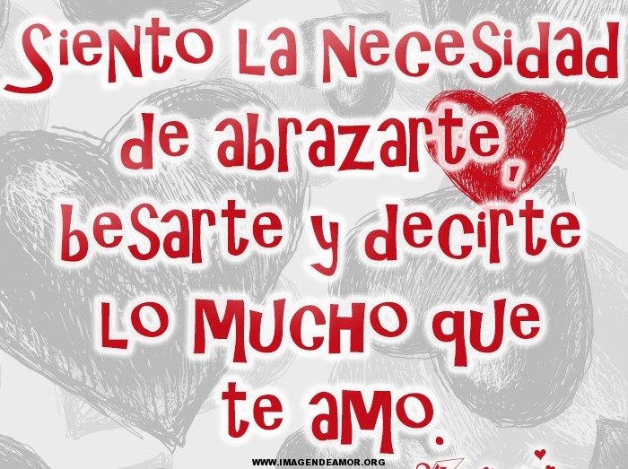 imagenes de amor tiernas
