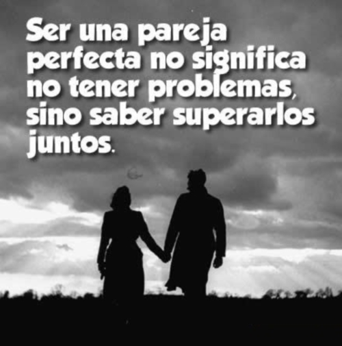 fotos de amor