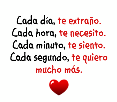 fotos de amor