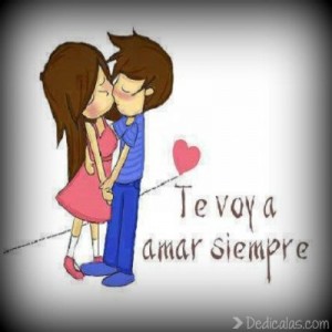 imagenes de amor tiernas
