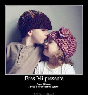 imagenes de amor tiernas