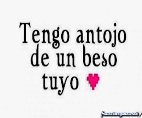 imagenes de amor tiernas