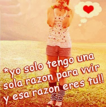 imagenes de amor para descargar