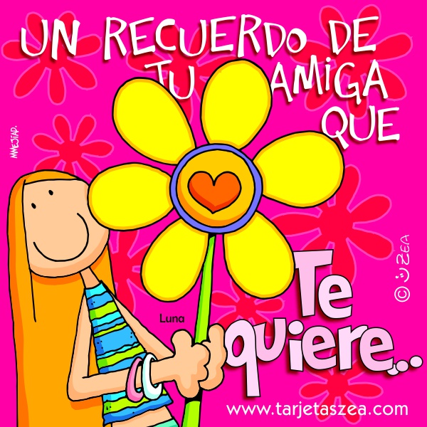 imagenes de amistad