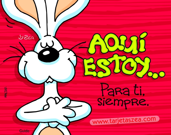 imagenes de amistad